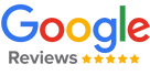 Google-Reviews-transparent-2-1-3-1
