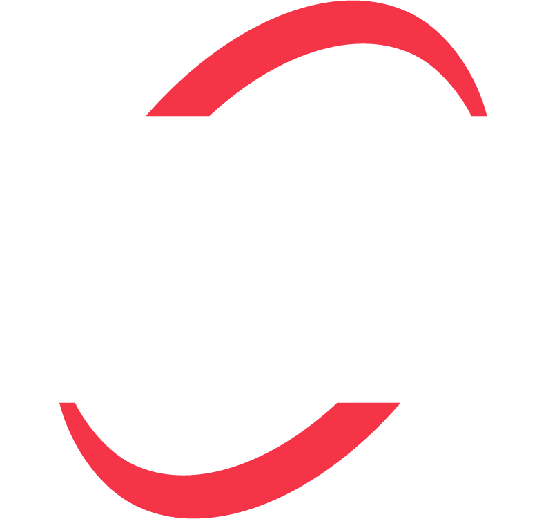 APC Towing and Transport