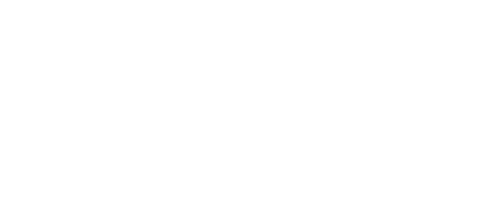 infomedia-white-logo